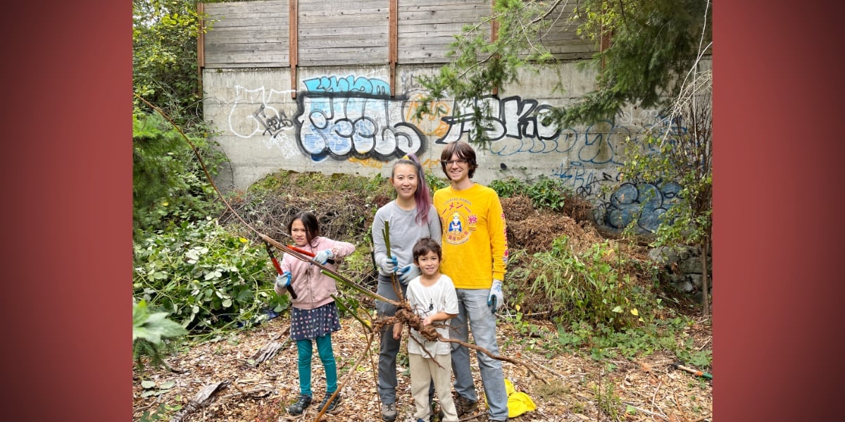 SKM KCParksFamilyVolunteers26