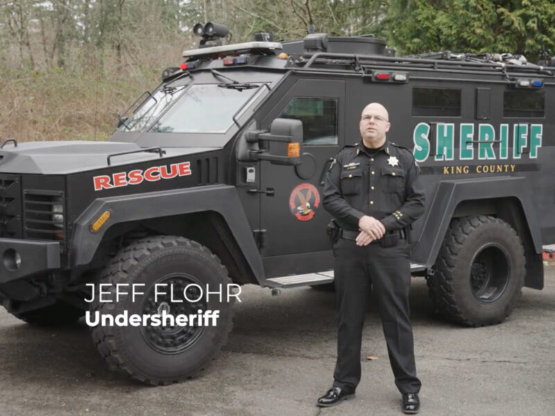 SKM KCSONewGuidanceICE26