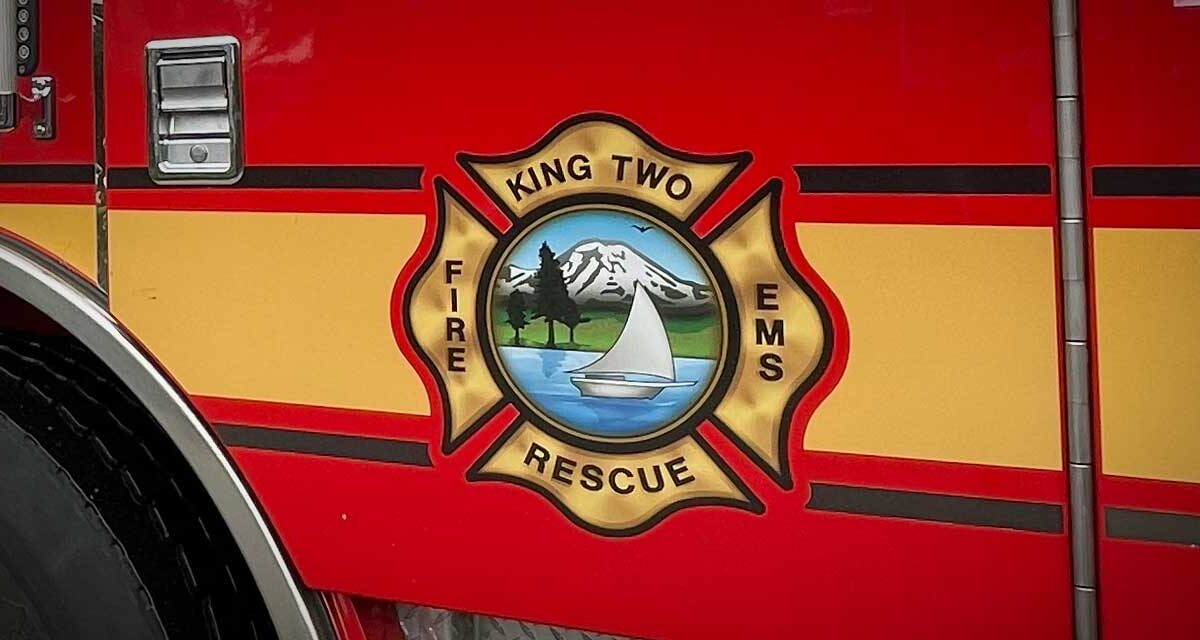 SKM KingCoujtyFireDistrict2TruckLogo22