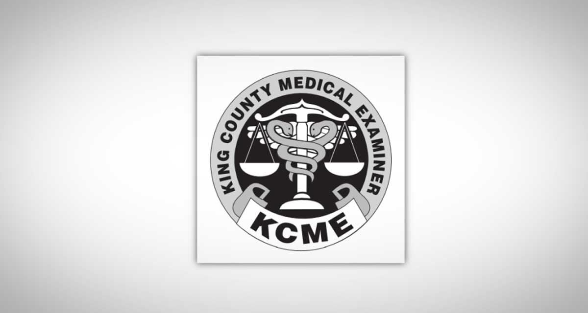 SKM KingCountyMedicalExaminersLogo