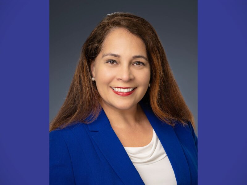 SKM LorraineChachere26