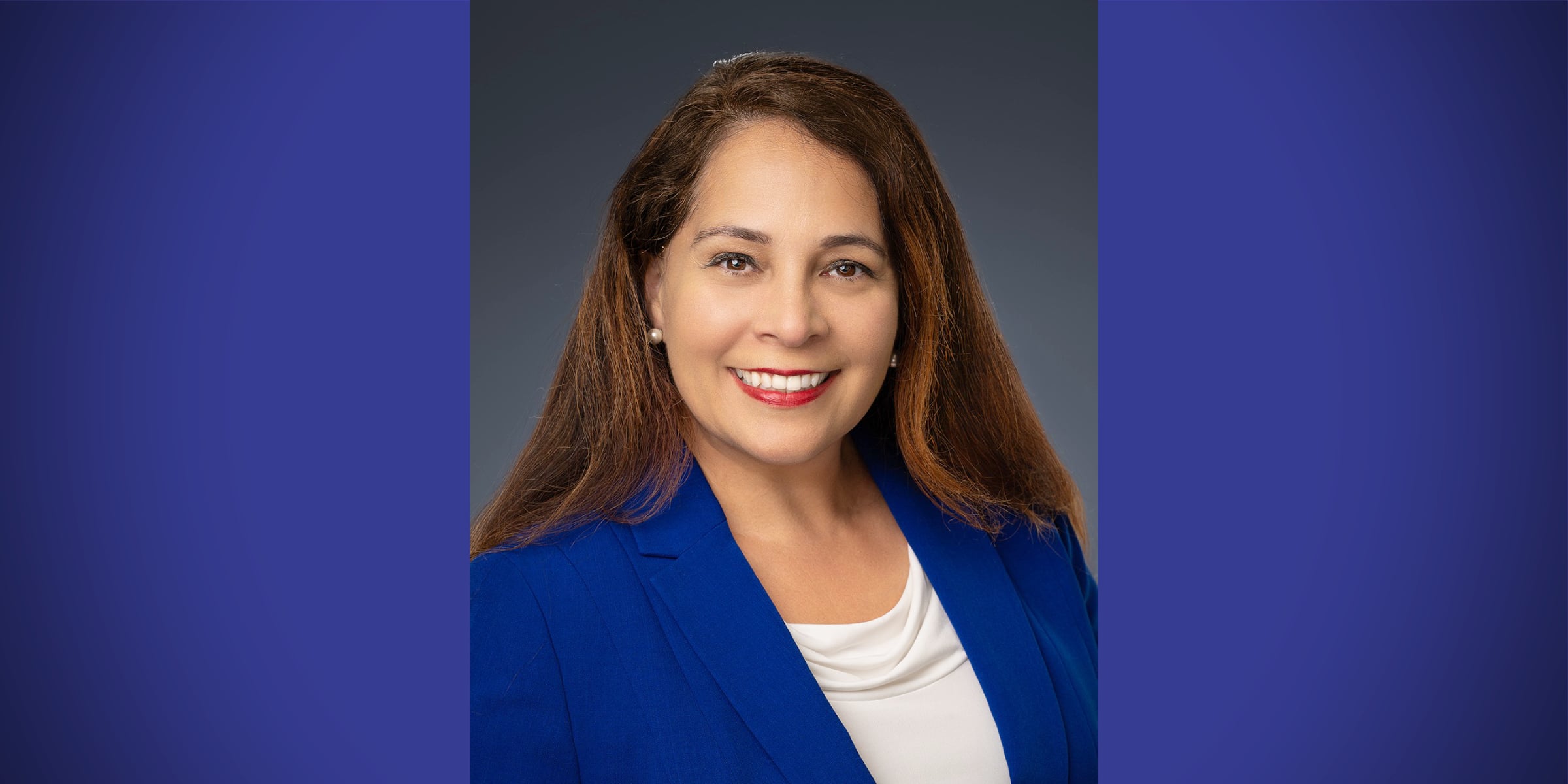 Gov. Ferguson appoints Burien’s Lorraine Chachere to Highline College ...