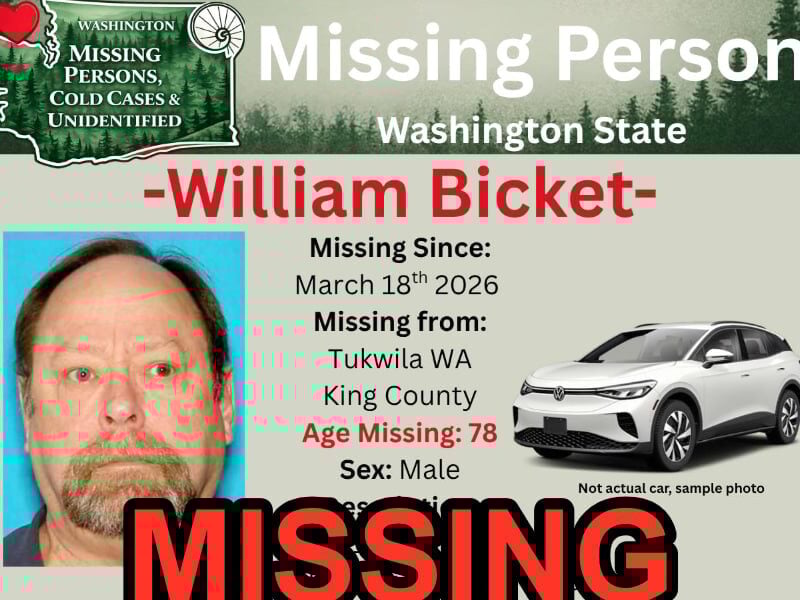 SKM MissingWilliamBicket26