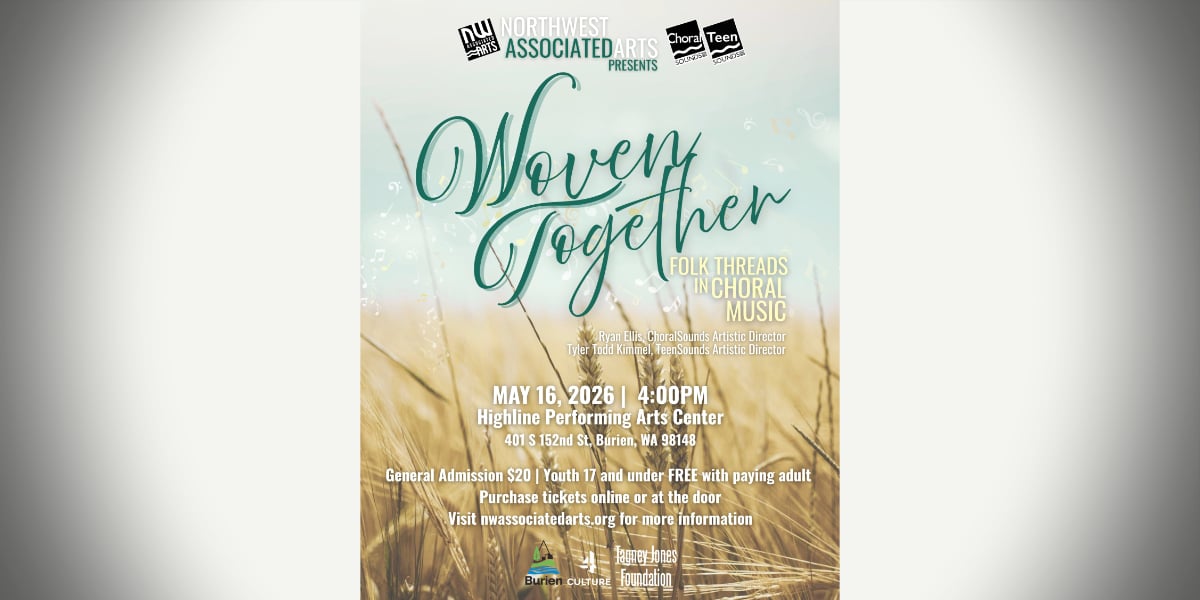 SKM NWAAWovenTogether051626