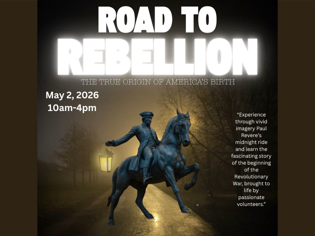 SKM PacificRoadToRebellion050226