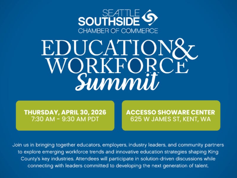 SKM SSCCEducationWorkforceSummit043026