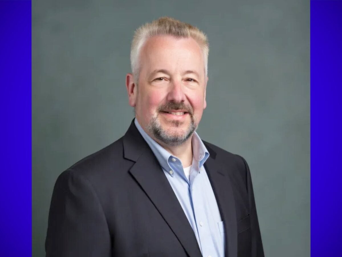 City of SeaTac selects Marcus Williams as its new Police Chief