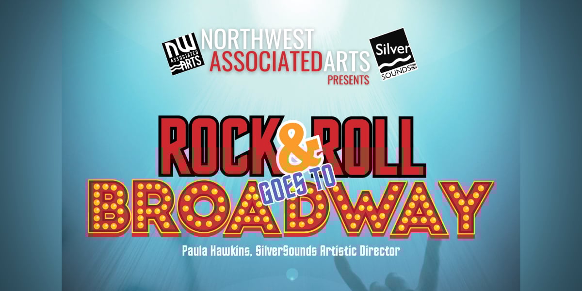 SKM SilverSoundsRockRollBroadwayApril26