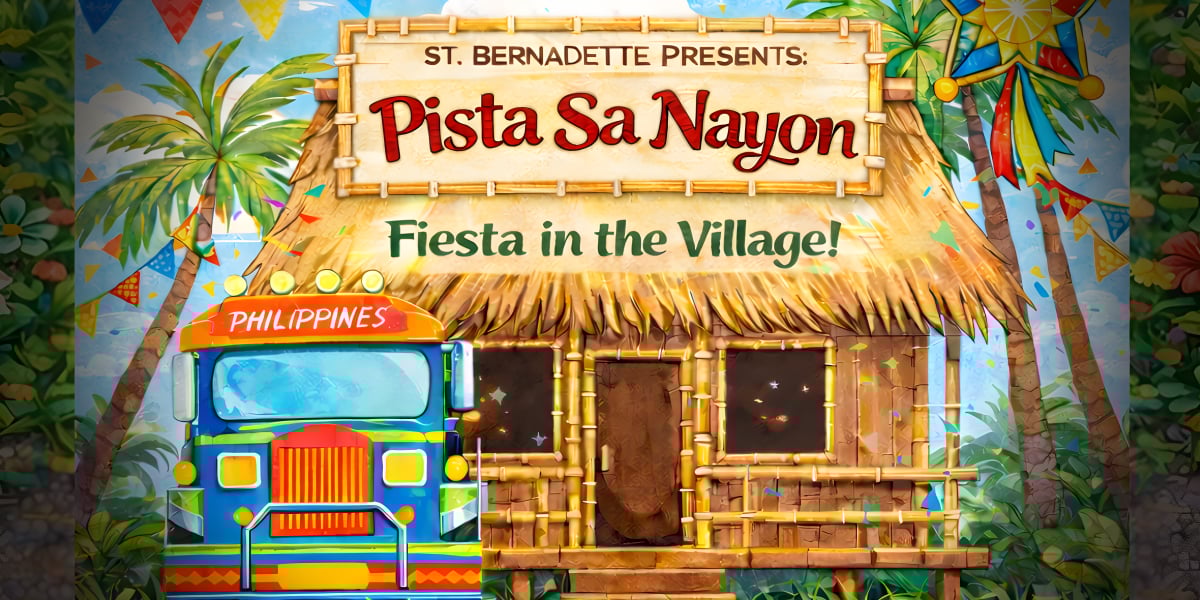 SKM StBernadettePistaSaNayon26