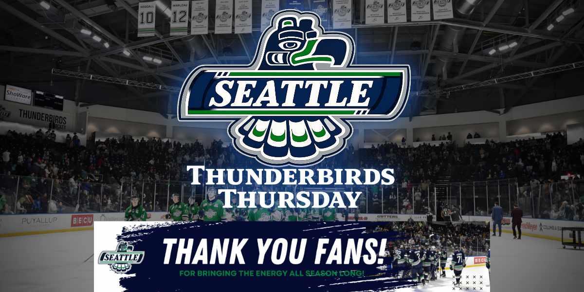 SKM ThunderbirdsThursdayThanksFans26