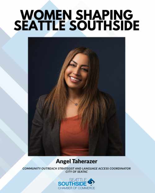 SSCCAngelTaherazer 500