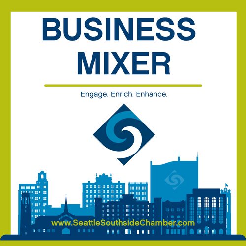 SSCCBusinessMixer26