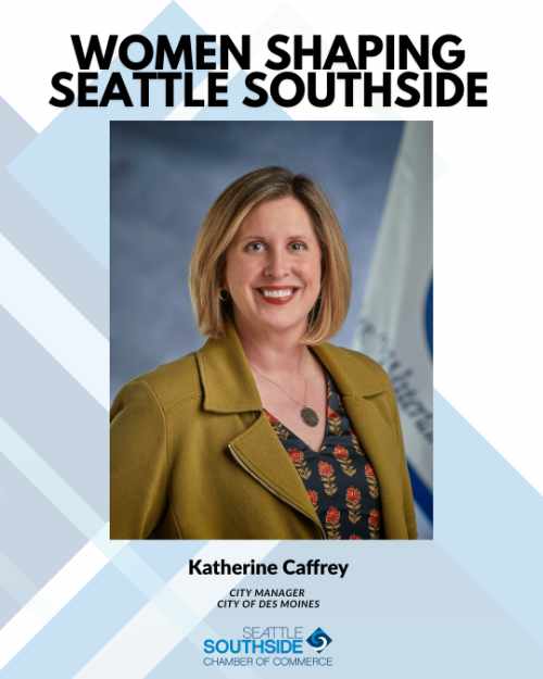 SSCCKatherineCaffrey 500