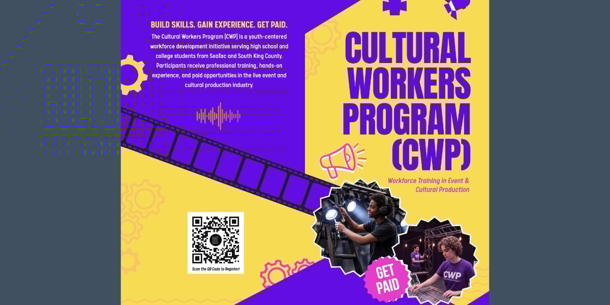 STB RoadhousePaidTraining26