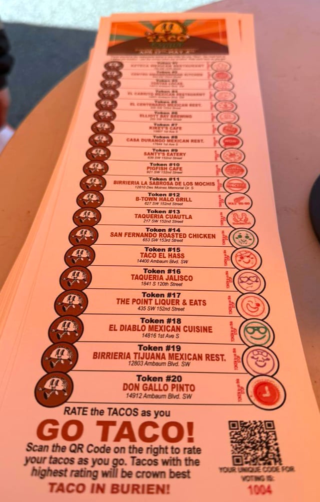 TacoCrawlPacket26 640