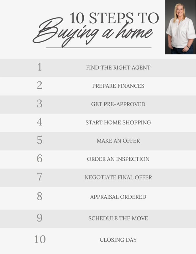 TiffanyCrosby image 640