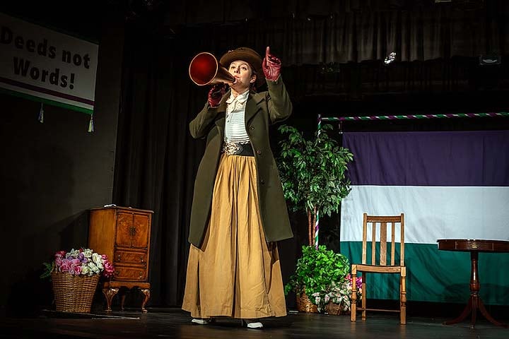 photo RebelliousWomen2026 1