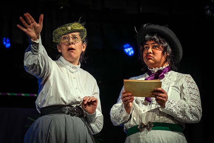 photo RebelliousWomen2026 3