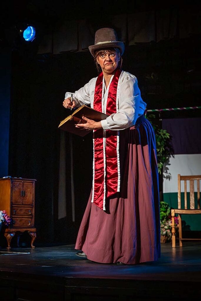 photo RebelliousWomen2026 4