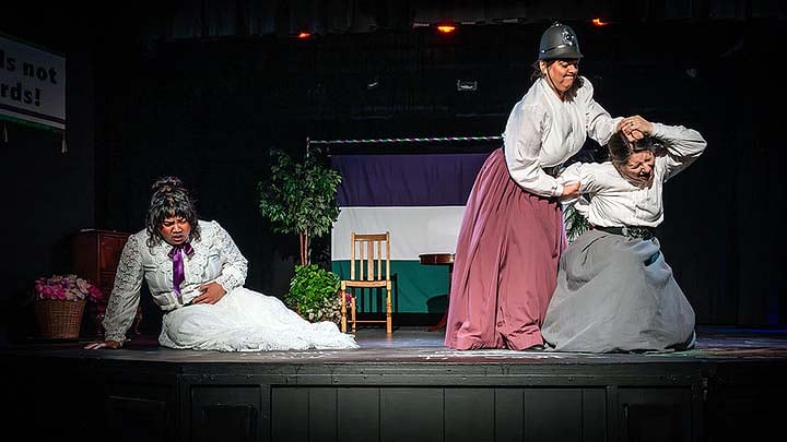 photo RebelliousWomen2026 6