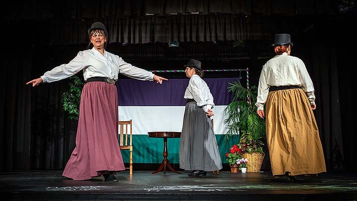 photo RebelliousWomen2026 8