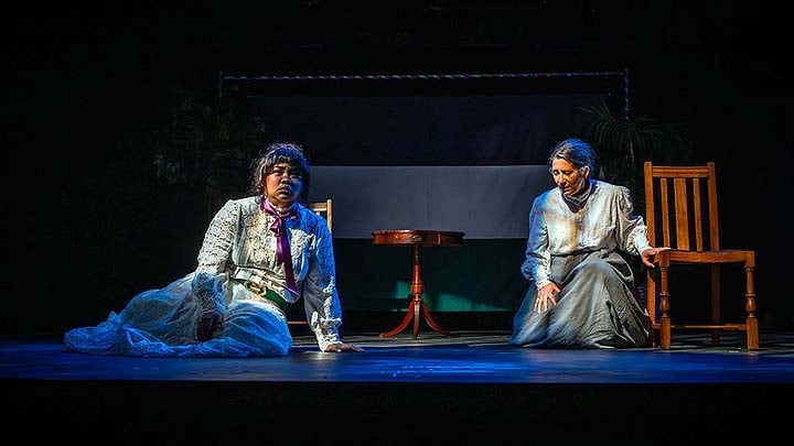 photo RebelliousWomen2026 9