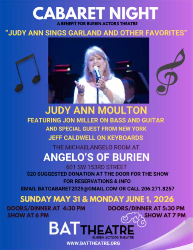 5 31 & 6 1 26 Cabaret BAT Judy Ann artwork 640