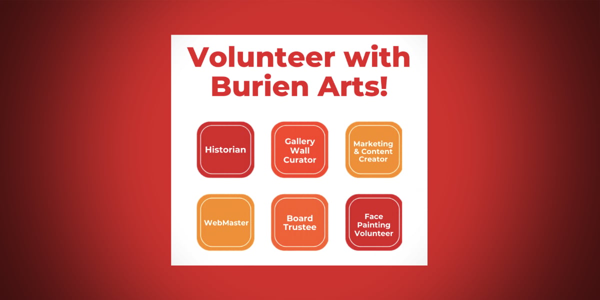 BTB BurienArtsVolunteer26