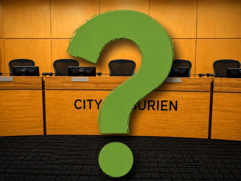 BTB BurienCityCouncilDaisQuestionMark26