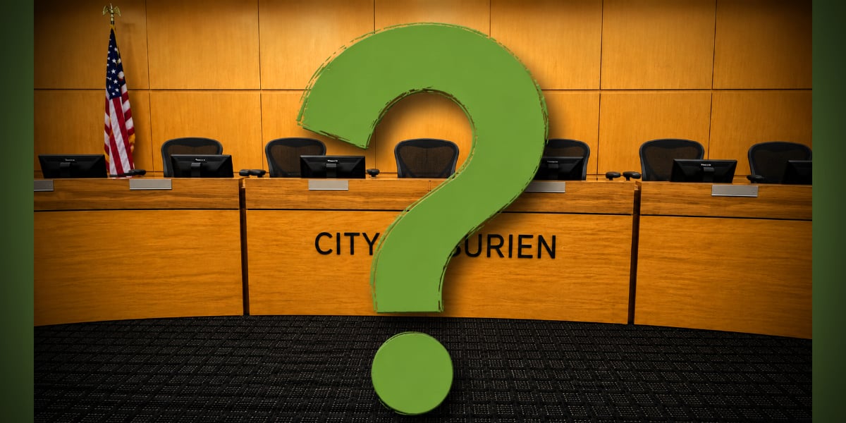 BTB BurienCityCouncilDaisQuestionMark26