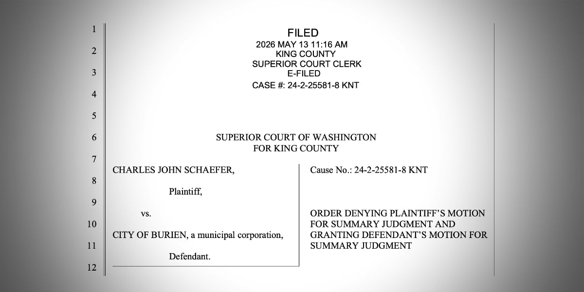 BTB CharlesSchaeferCourtDecision051326
