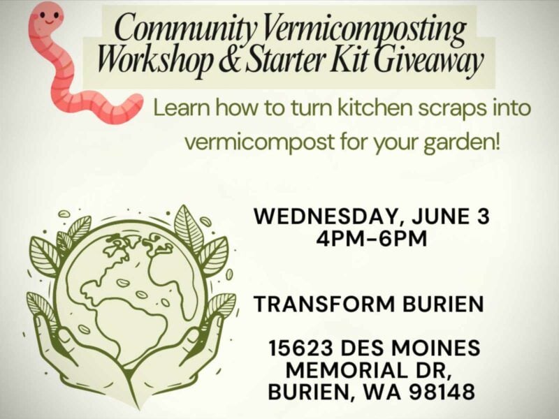 BTB CityBurienComposting060326
