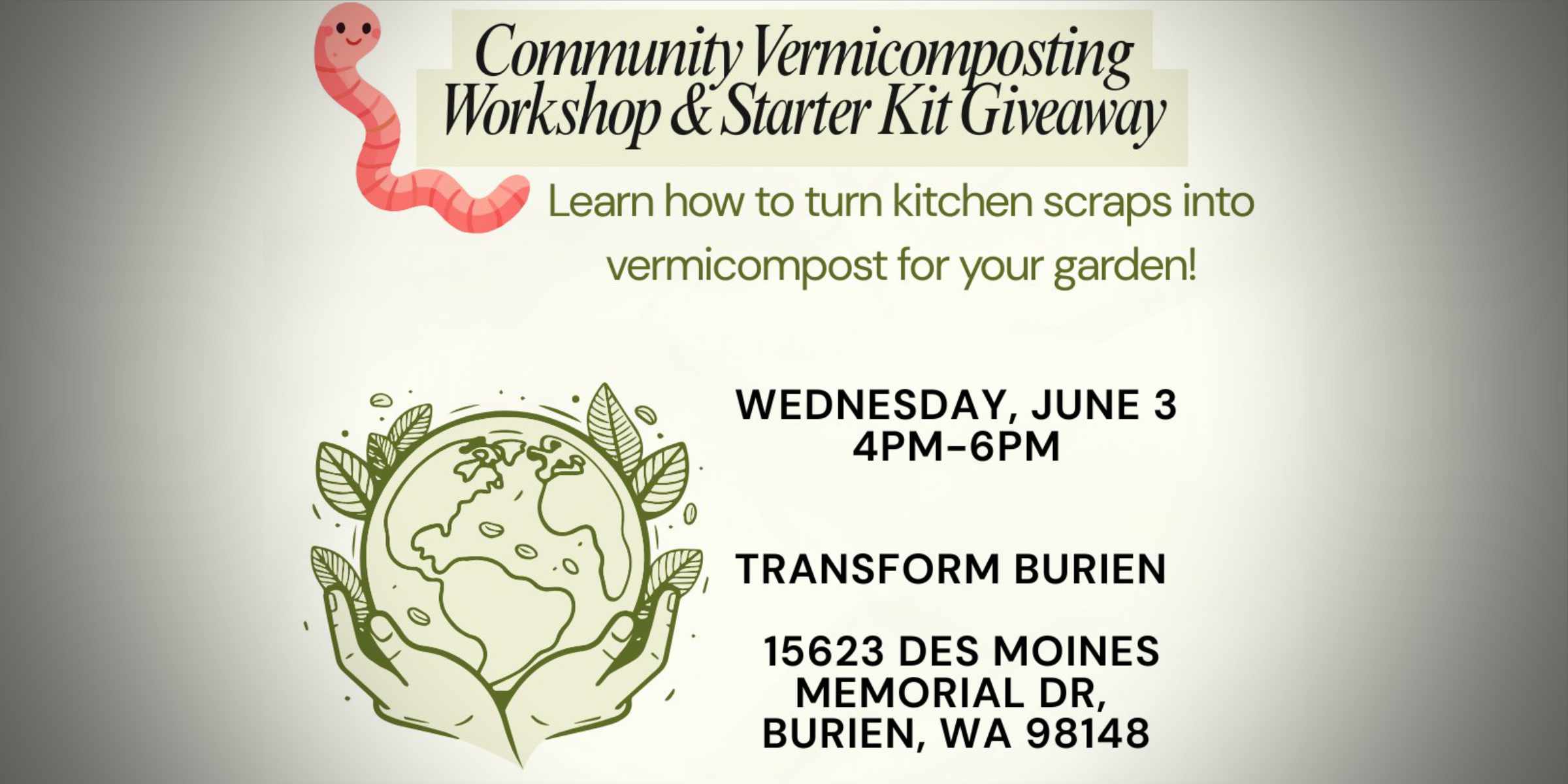 BTB CityBurienComposting060326