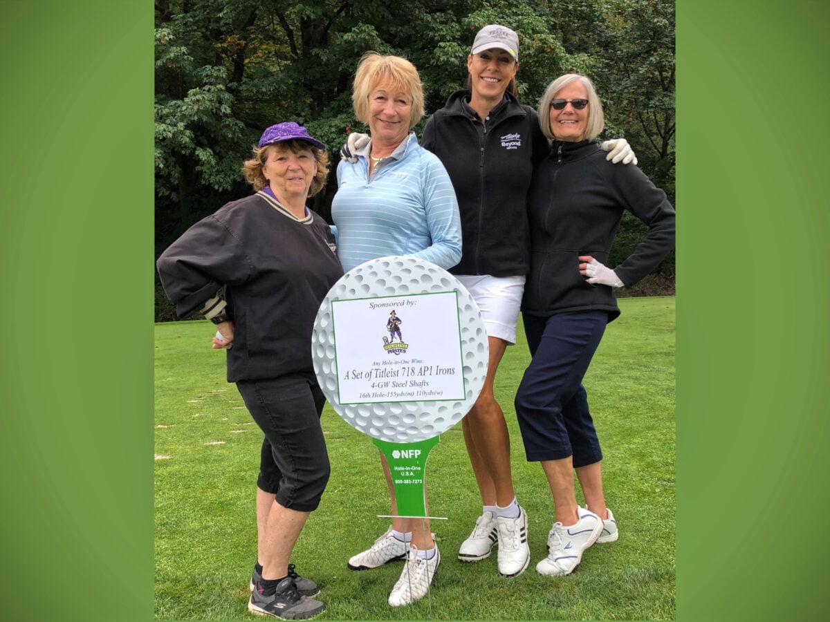 BTB HHSAFGolfTournament082126