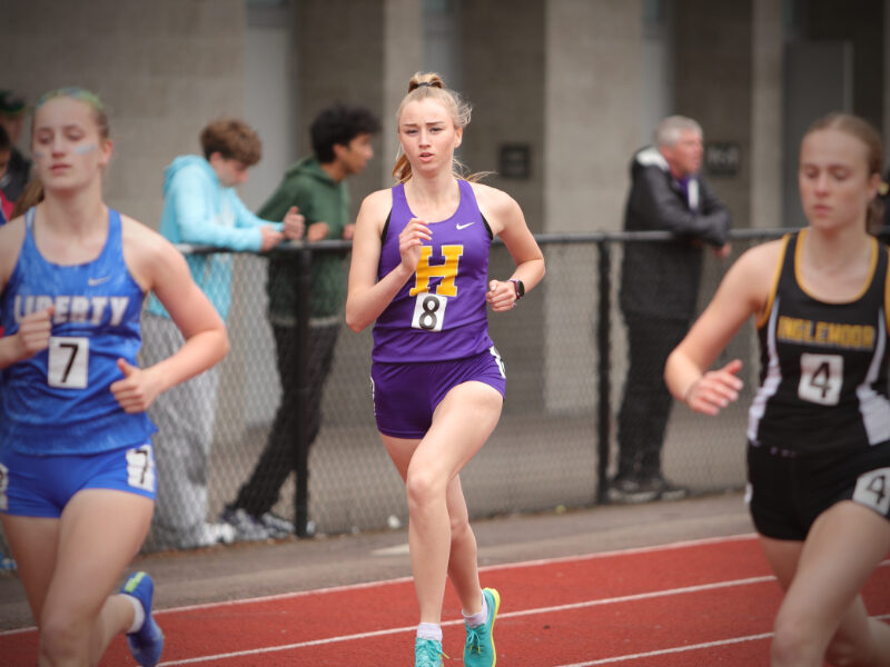 BTB HHSTrack+FieldComp051626