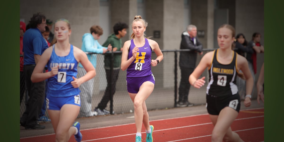 BTB HHSTrack+FieldComp051626