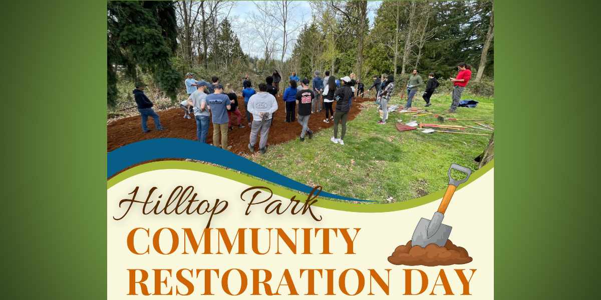 BTB HilltopRestorationDay051626