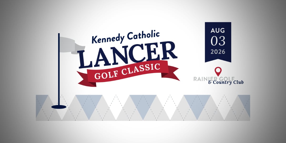 BTB KCHSGolfClassic080326