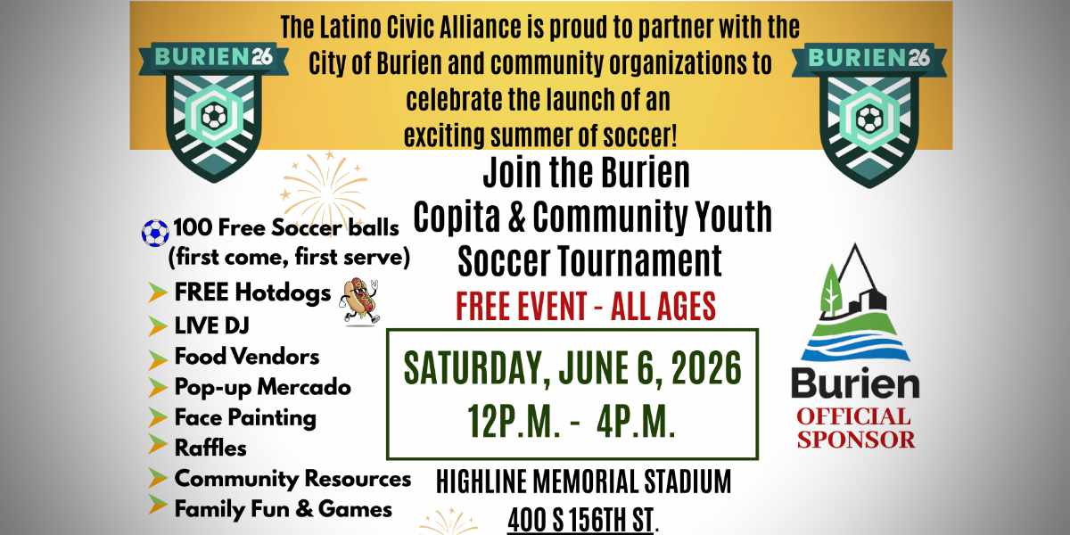 BTB LatinoCivicAllianceEvent060626