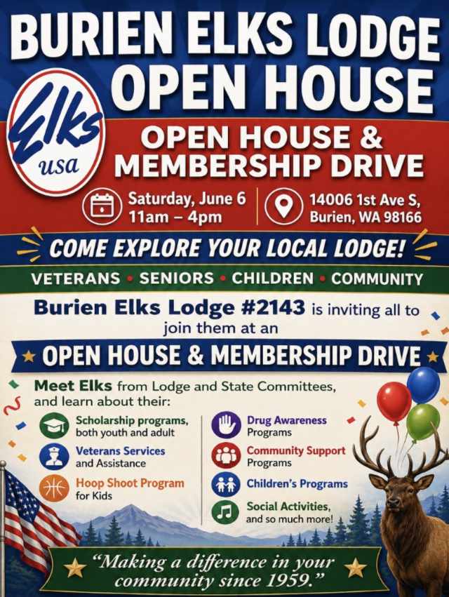 BurienElksOpenHouse060626 640