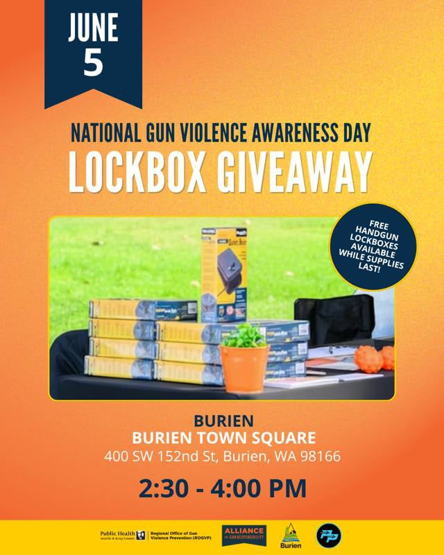 BurienLockboxGiveaway060526 640