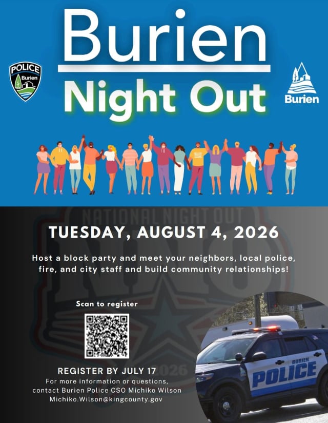 BurienPDNightOut080426 640