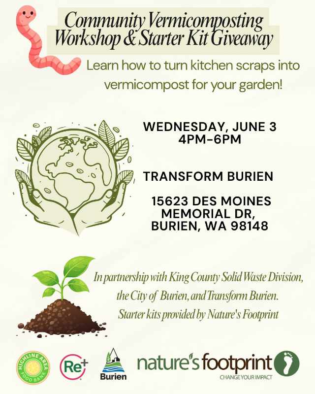 COBCompostingFlier052826 640