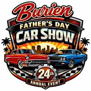 Car+Show+Logo26 300