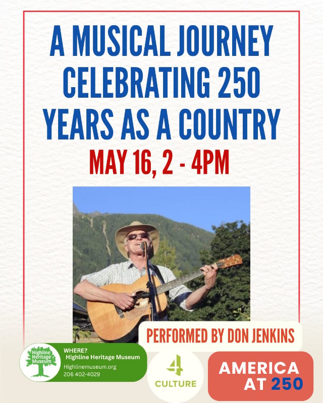 DonJenkins250thConcert051626 640
