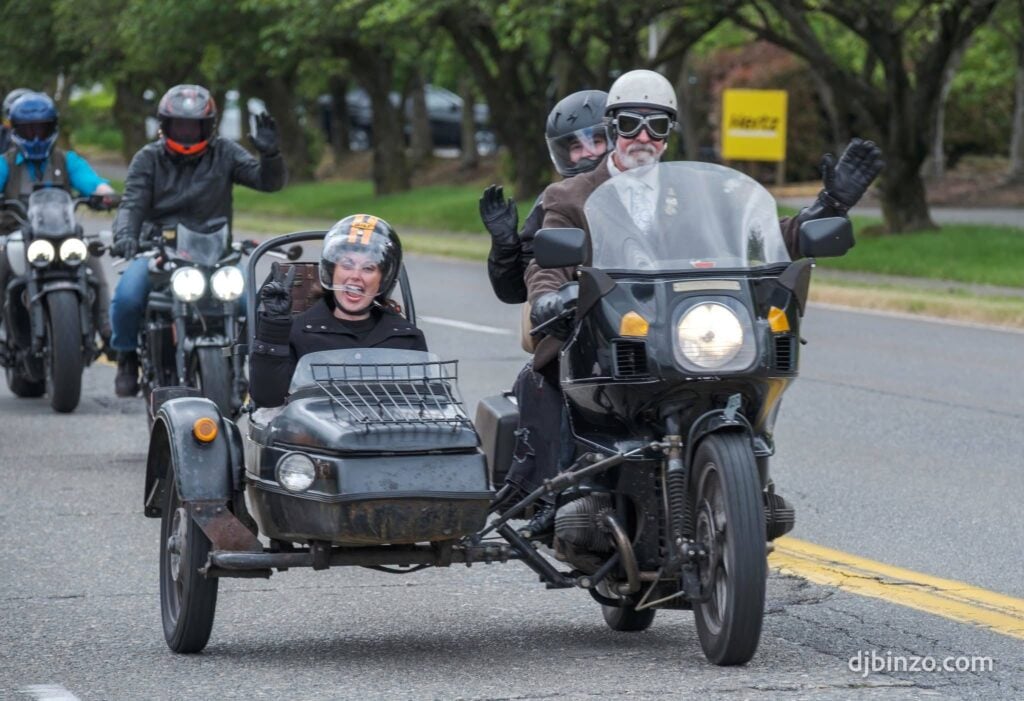 GentlemensRide2026 01