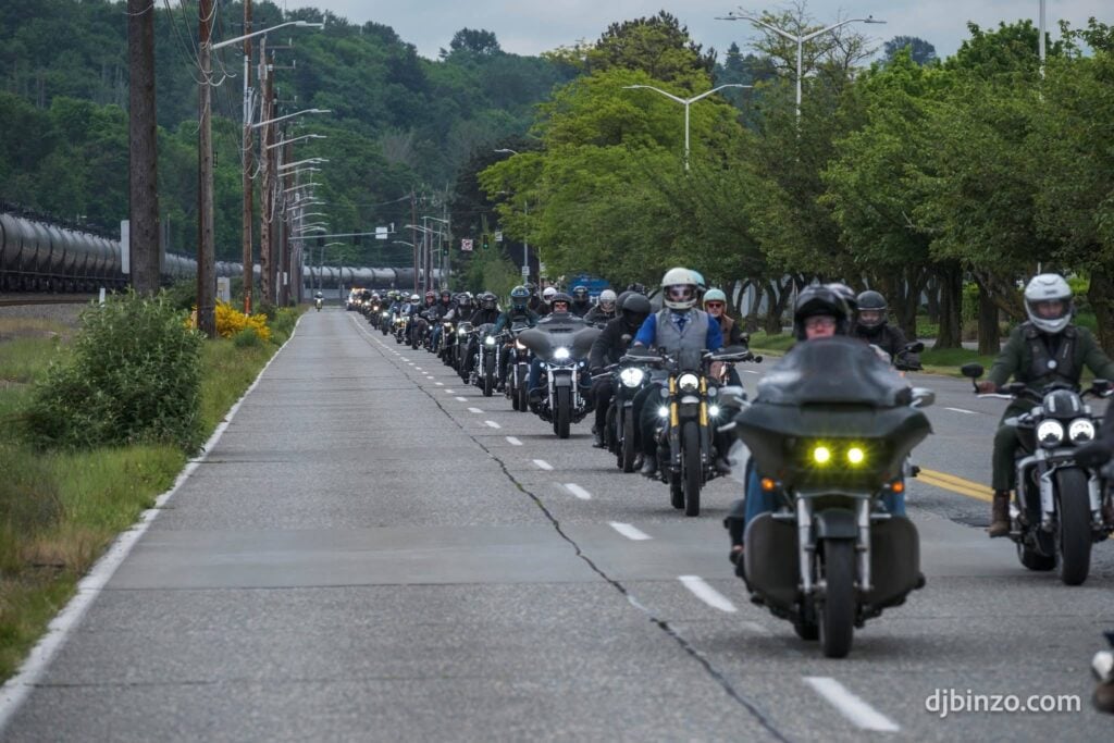 GentlemensRide2026 03