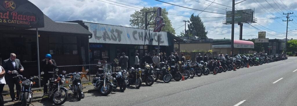 GentlemensRide2026 04