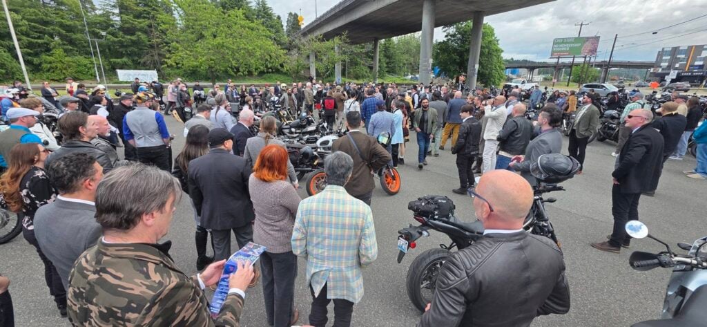 GentlemensRide2026 05