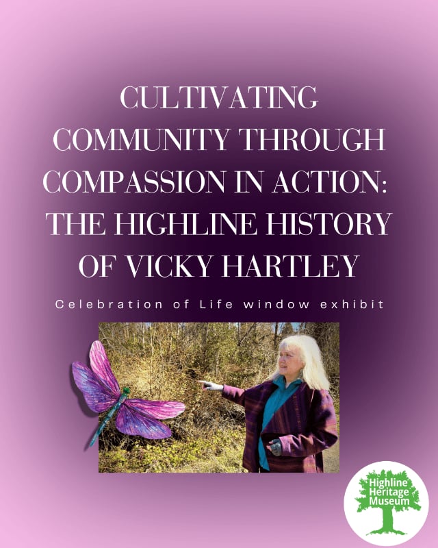HHM VickyHartley1000023743 640